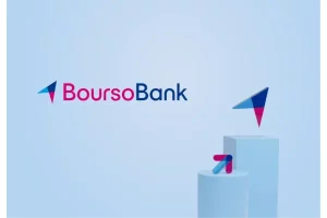 BoursoBank