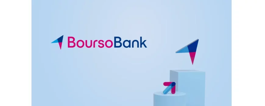 boursobank