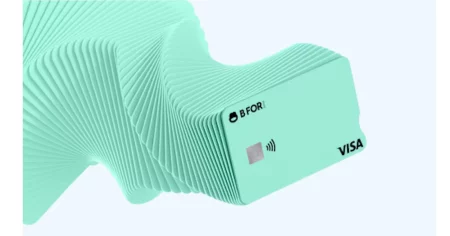 carte-bforbank