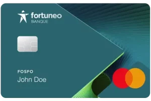 carte fosfo fortuneo