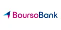 BoursoBank