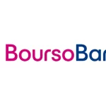 BoursoBank (ex Boursorama Banque)