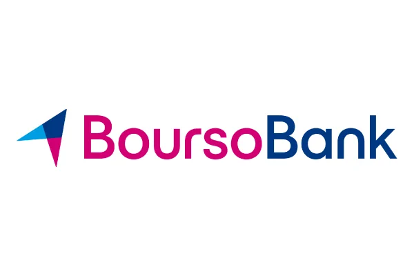 BoursoBank (ex Boursorama Banque)