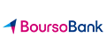 offre Bourso Bank