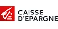 caisse d'épargne