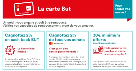 carte-but