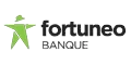 fortuneo