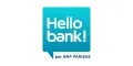 hello bank