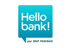 assurance hello bank!