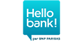 Hello bank