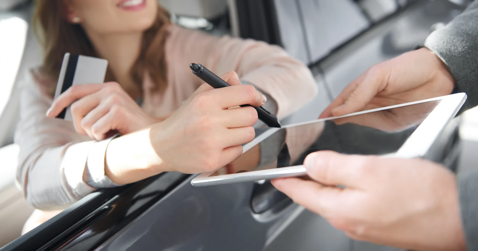 Crédit auto SG (ex Société Générale) Prêt auto Expresso