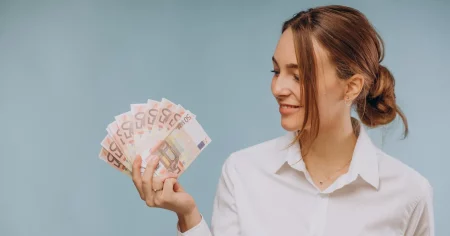 fortuneo-80-euros-offerts