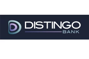 distingo bank