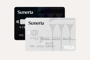 Sumeria