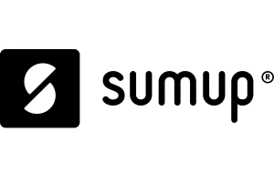 logo sumup