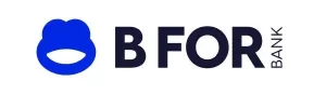 bforbank