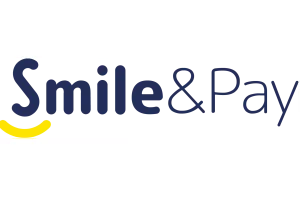 logo smile 1 pay