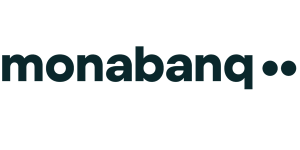 ouvrir un compte monabanq