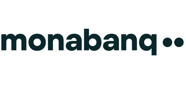 monabanq