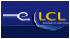 logo elcl.png