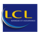 lcl logo.jpg