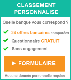 Demande De Relevé Bancaire Societe Generale