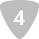 N°4