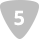 N°4