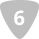 N°4