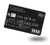 carte classique