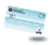 carte classique