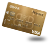 carte bforbank