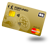 Carte fortuneo