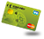 carte hello bank