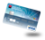 carte classique