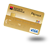 carte classique