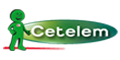 cetelem