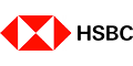 HSBC