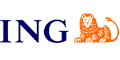 ING Direct