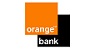 orange bank