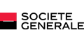 Societe Generale logo